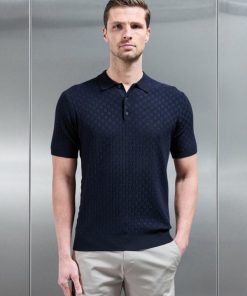 Northsage.shop467294c75c 1