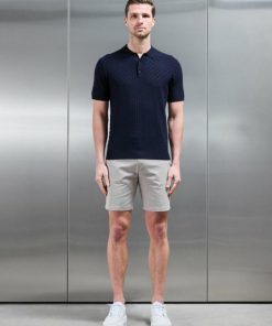 Northsage.shop467294c75c 2