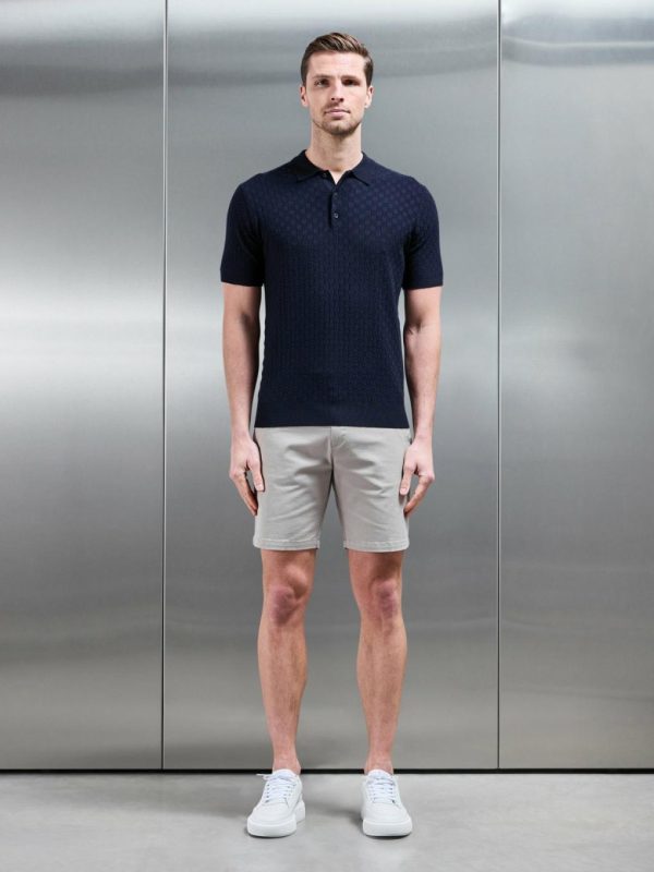 Northsage.shop467294c75c 2