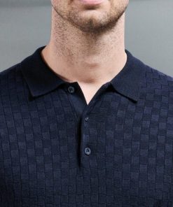 Northsage.shop467294c75c 3