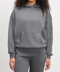 Northsage.shop4691c0be44 1