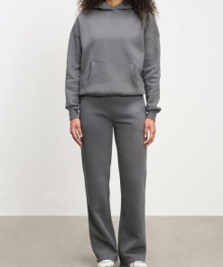 Northsage.shop4691c0be44 2