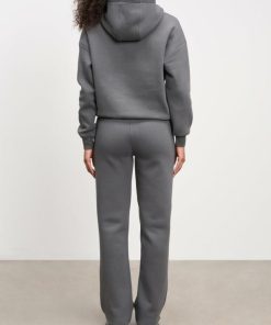 Northsage.shop4691c0be44 4