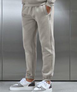 Northsage.shop46a4829c00 1