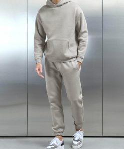 Northsage.shop46a4829c00 2