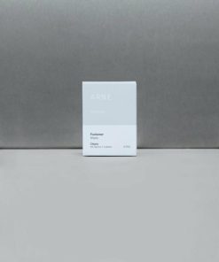 Northsage.shop46b29205e9 1