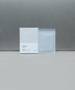 Northsage.shop46b29205e9 2