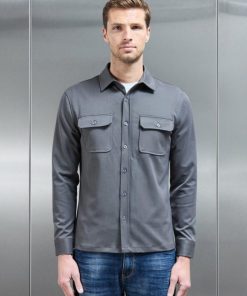 Northsage.shop471e85a2bf 1