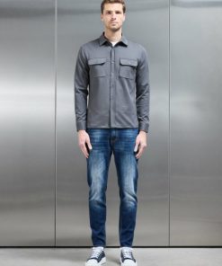 Northsage.shop471e85a2bf 2