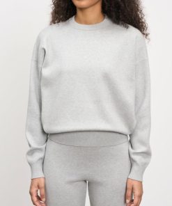 Northsage.shop4740463790 1