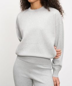 Northsage.shop4740463790 2