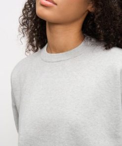 Northsage.shop4740463790 3