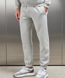 Northsage.shop47910a37ad 1