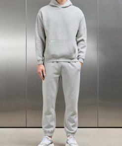 Northsage.shop47910a37ad 2