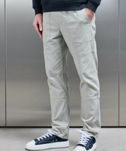 Northsage.shop47b87e5a3b 1