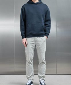 Northsage.shop47b87e5a3b 2