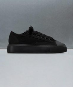 Northsage.shop483cd406c7 1