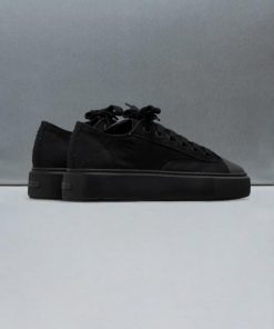 Northsage.shop483cd406c7 3