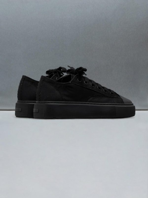 Northsage.shop483cd406c7 3