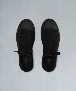 Northsage.shop483cd406c7 4