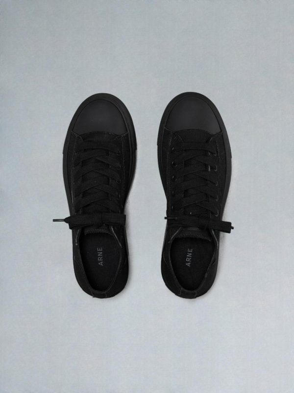 Northsage.shop483cd406c7 4