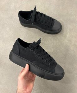 Northsage.shop483cd406c7 5