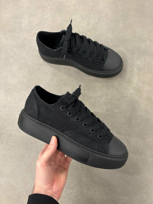 Northsage.shop483cd406c7 5