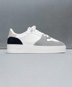 Northsage.shop48461ae841 1