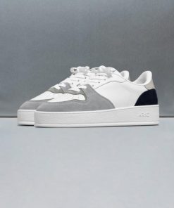 Northsage.shop48461ae841 2