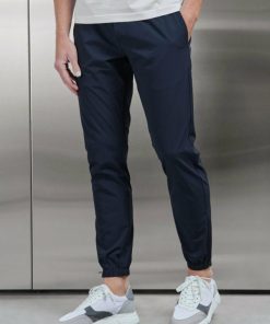 Northsage.shop485db70722 1