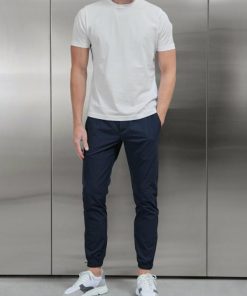 Northsage.shop485db70722 2