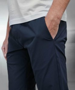 Northsage.shop485db70722 3