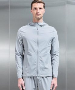 Northsage.shop49005c28a9 1