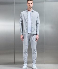 Northsage.shop49005c28a9 2