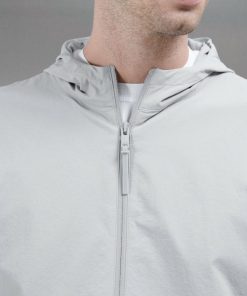 Northsage.shop49005c28a9 3