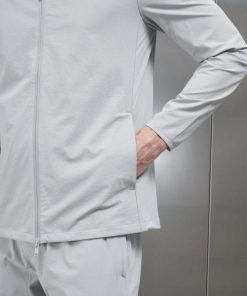 Northsage.shop49005c28a9 4