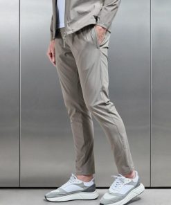 Northsage.shop490cd28f27 1