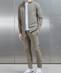 Northsage.shop490cd28f27 2