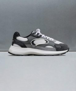 Northsage.shop497834b184 1