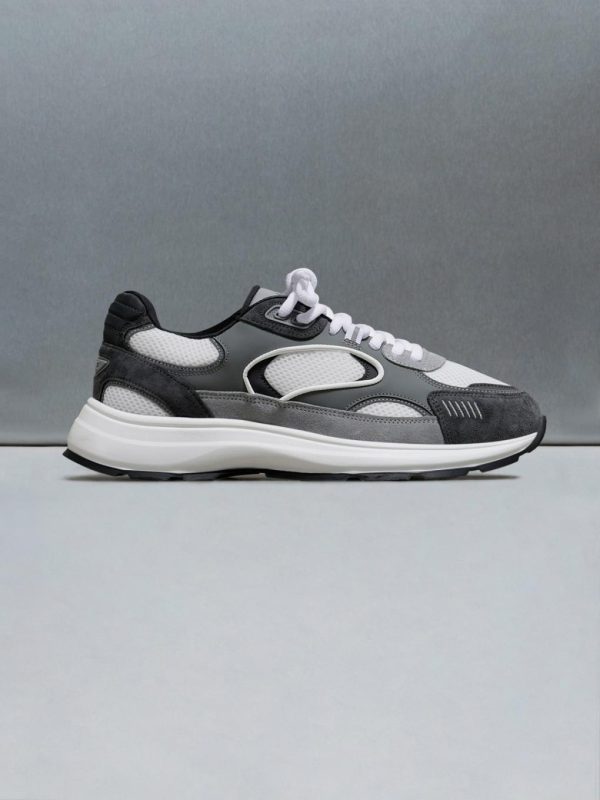 Northsage.shop497834b184 1