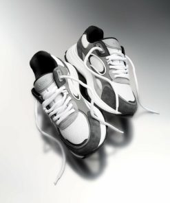 Northsage.shop497834b184 2