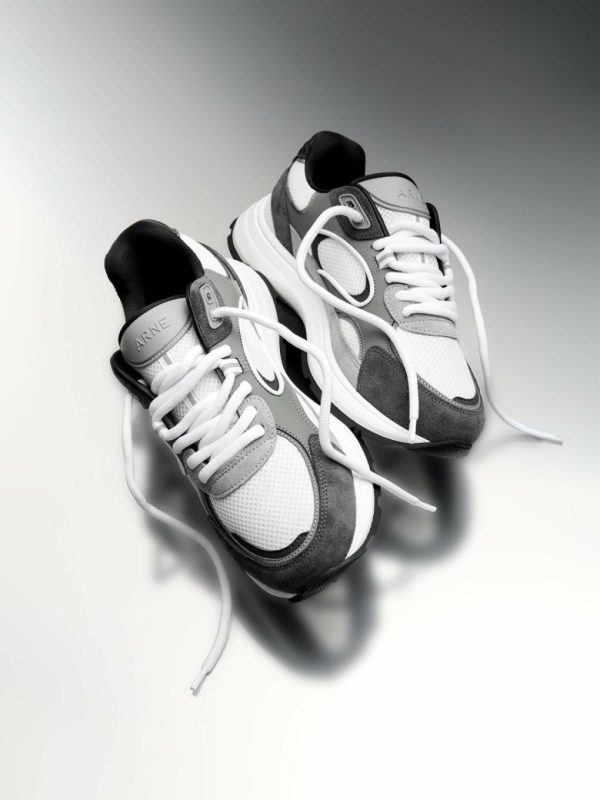 Northsage.shop497834b184 2