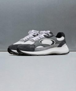 Northsage.shop497834b184 3