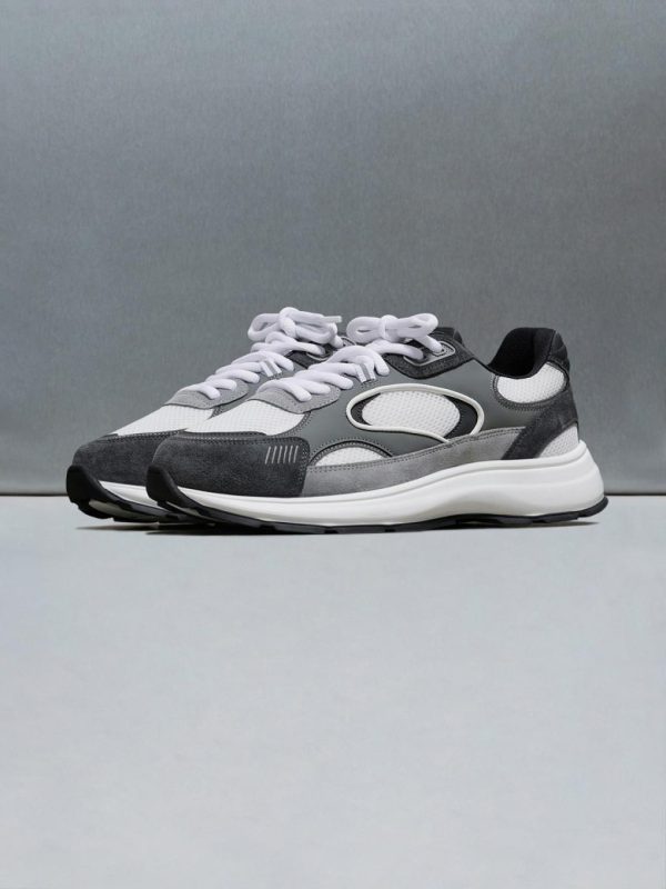 Northsage.shop497834b184 3