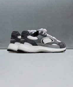 Northsage.shop497834b184 4