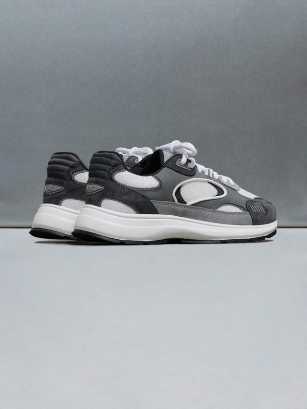 Northsage.shop497834b184 4