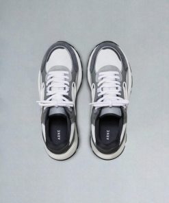 Northsage.shop497834b184 5