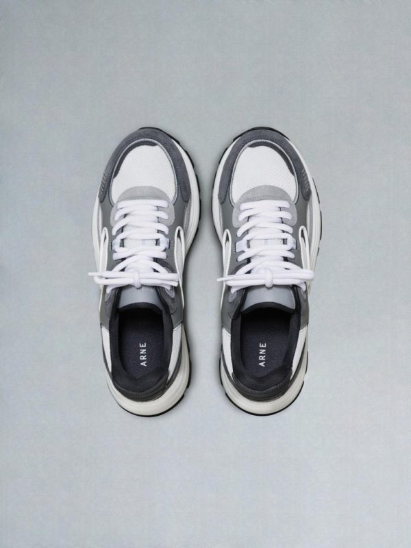 Northsage.shop497834b184 5