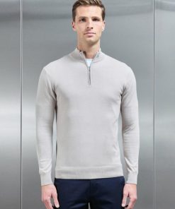 Northsage.shop4a07aec1bc 1