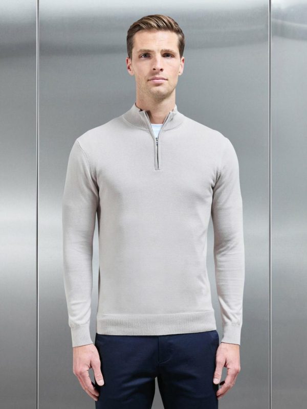 Northsage.shop4a07aec1bc 1